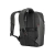 Plecak na laptop WENGER MX ECO Light, 16