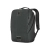 Plecak na laptop WENGER MX ECO Light, 16
