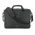 Torba na laptopa WENGER MX ECO Brief, 16