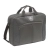 Torba na laptopa WENGER MX ECO Brief, 16", szara