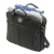 Torba na laptopa WENGER MX ECO Brief, 16