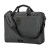 Torba na laptopa WENGER MX ECO Brief, 16