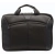 Torba na laptopa WENGER MX ECO Brief, 16