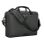 Torba na laptopa WENGER MX ECO Brief, 16