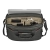 Torba na laptopa WENGER MX ECO Brief, 16