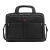 Torba na laptop WENGER BC Pro, 14