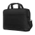 Torba na laptop WENGER BC Pro, 14