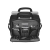 Torba na laptop WENGER BC Pro, 14