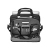 Torba na laptop WENGER BC Pro, 14