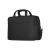 Torba na laptop WENGER BC Pro, 14