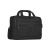 Torba na laptop WENGER BC Pro, 14