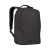 Plecak na laptop WENGER MX Light, 16