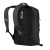 Plecak na laptop WENGER MX Light, 16