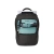 Plecak na laptop WENGER MX Light, 16