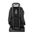 Plecak na laptop WENGER MX Light, 16