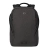 Plecak na laptop WENGER MX Light, 16", 310x440x200mm, szary
