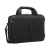 Torba na laptopa WENGER Slimcase, 14
