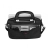 Torba na laptopa WENGER Slimcase, 14