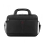 Torba na laptopa WENGER Slimcase, 14", 380x250x10mm, czarna