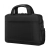 Torba na laptopa WENGER Slimcase, 14