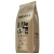 Kawa ziarnista WOSEBA 1000g. - Ti Meriti Crema E Aroma-180708