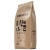 Kawa ziarnista WOSEBA 1000g. - Ti Meriti Crema E Aroma