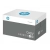 Papier xero A3 HP COPY klasa C 80g. 500 ark.-180735