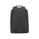 Plecak na laptop WENGER MX ECO Professional, 16", 320x460x210mm, szary