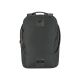 Plecak na laptop WENGER MX ECO Light, 16", 310x430x180mm, szary
