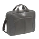 Torba na laptopa WENGER MX ECO Brief, 16", szara