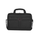 Torba na laptop WENGER BC Pro, 14"/16", czarna