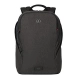 Plecak na laptop WENGER MX Light, 16", 310x440x200mm, szary