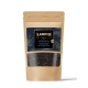 Herbata LARICO Earl Grey Blue 50g