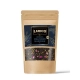 Herbata LARICO Malinowe Marzenie 50g