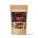 Herbata LARICO owocowa Poziomkowa Euforia 50g