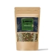 Herbata LARICO zielona Tropikalna Etiuda Sencha 50g