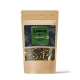 Herbata LARICO zielona Wiosenna Cisza 50g