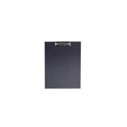 Clipboard PENMATE A6 deska z klipem Ecoline - czarna TT8401