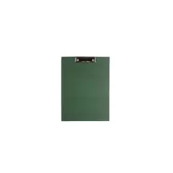 Clipboard PENMATE A6 deska z klipem Ecoline - zielona TT8404