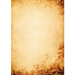 Dyplom GP A4 op.25 170g. - amber -643039