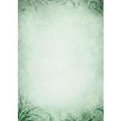 Dyplom GP A4 op.25 170g. - emerald -643083