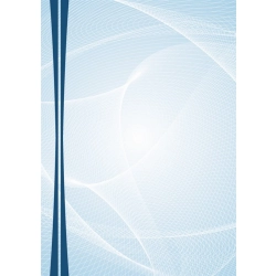 Dyplom GP A4 op.25 170g. - Graphic -643102