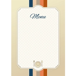 Dyplom GP A4 op.25 170g. - MENU -643126