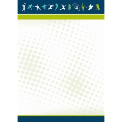 Dyplom GP A4 op.25 170g. - Mistrzostwa -643128