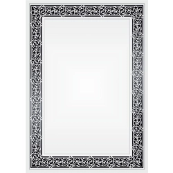 Dyplom GP A4 op.25 170g. - ornament -643134