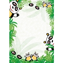 Dyplom GP A4 op.25 170g. - panda -643137
