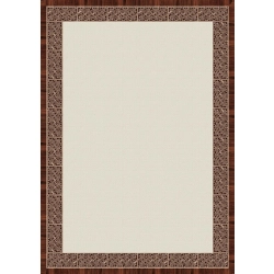 Dyplom GP A4 op.25 170g. - safari -643160