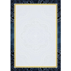 Dyplom GP A4 op.25 170g. - velvet -643176