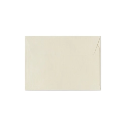 Koperty GALERIA PAPIERU C6 op.10 holland krem 120g.