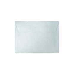 Koperty GALERIA PAPIERU C6 op.10 millenium błęk 120g.